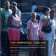 “The Perpetual Line-Up: Unregulated Police Face Recognition in America”
Georgetown Law screenshot